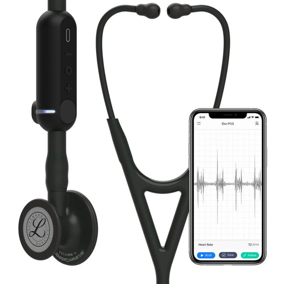 stetoscop-electronic-3m-littmann-core-digital