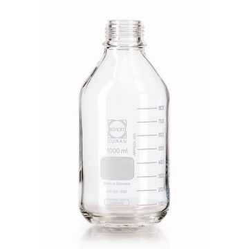 sticla_de_laborator_rezistenta_la_presiune_roth_100_ml