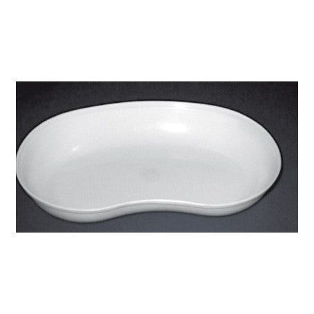 tavita-renala-plastic-26-cm (1)