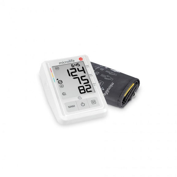 tensiometru-automat-microlife-bp-b3-afib-1-680x680
