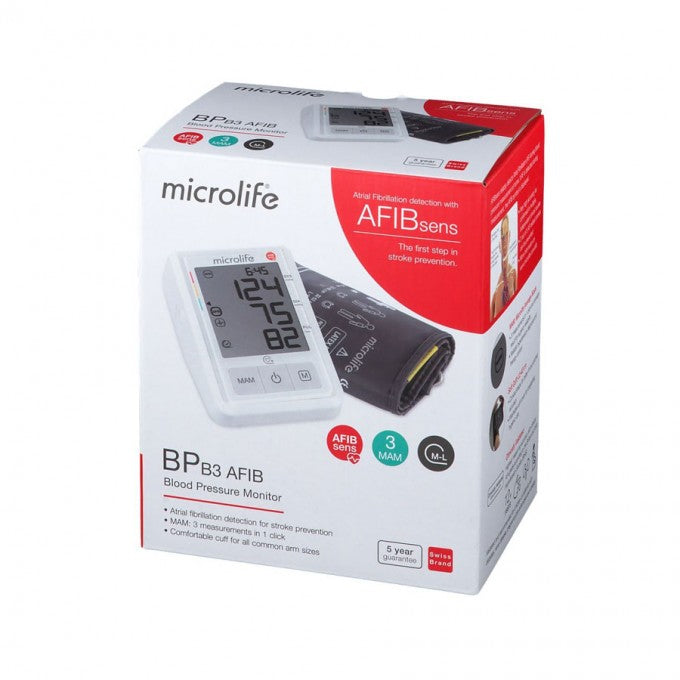 tensiometru-automat-microlife-bp-b3-afib-2-680x680