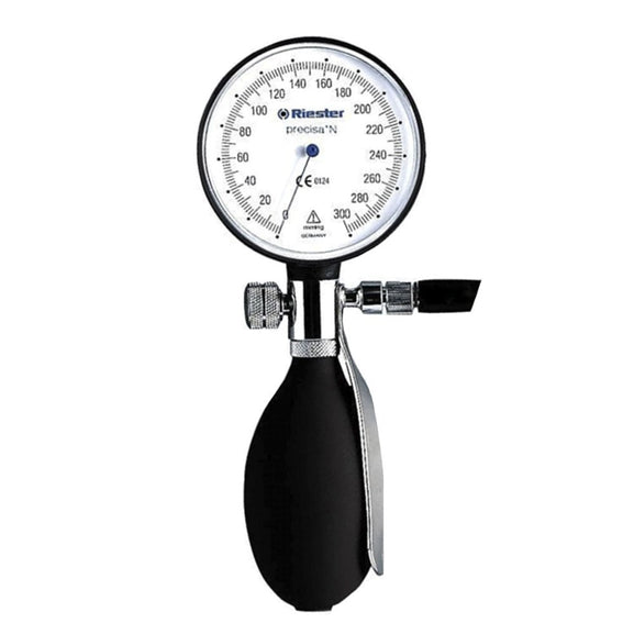 tensiometru-mecanic-fara-stetoscop-riester-precisa-n-rie1360-107