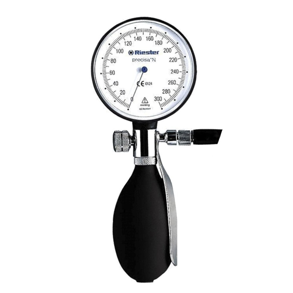 tensiometru-mecanic-fara-stetoscop-riester-precisa-n-rie1360-107