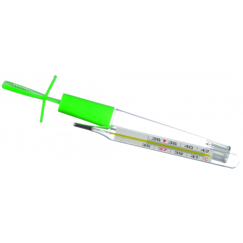 termometru-clasic-fara-mercur