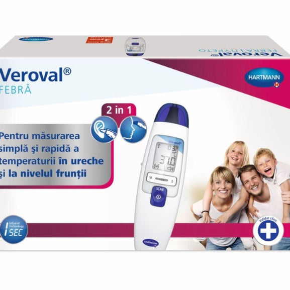 termometru-cu-infrarosu-veroval-febra-2in1
