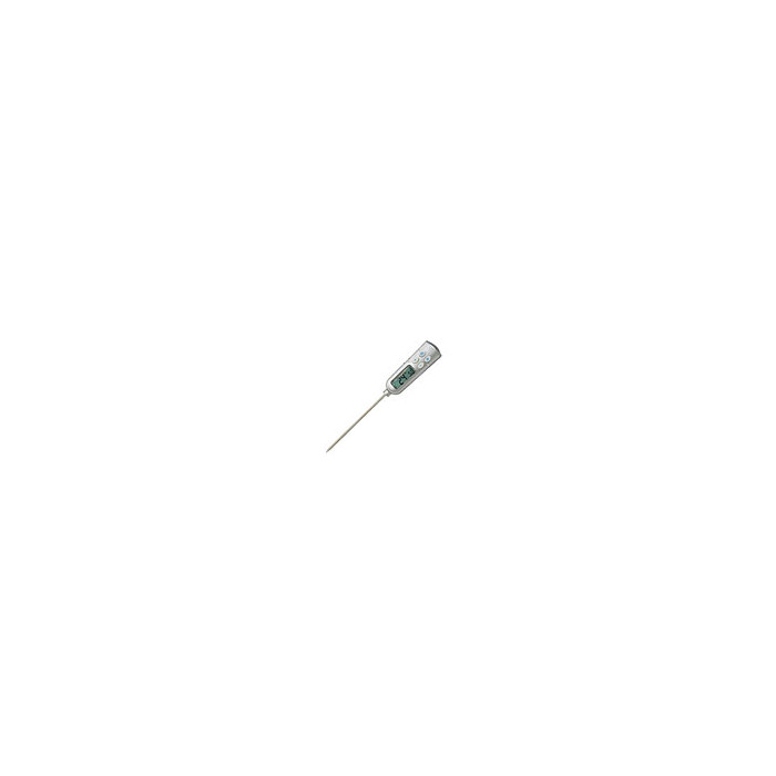 termometru-digital-cu-sonda-rezistent-la-apa