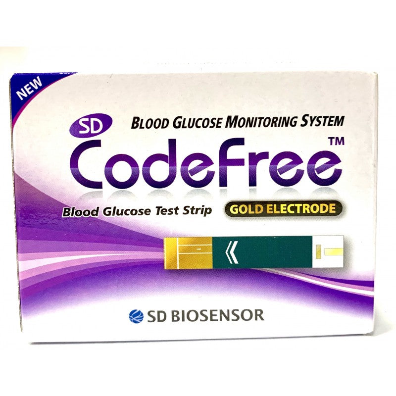 teste-glicemie-codefree-sd