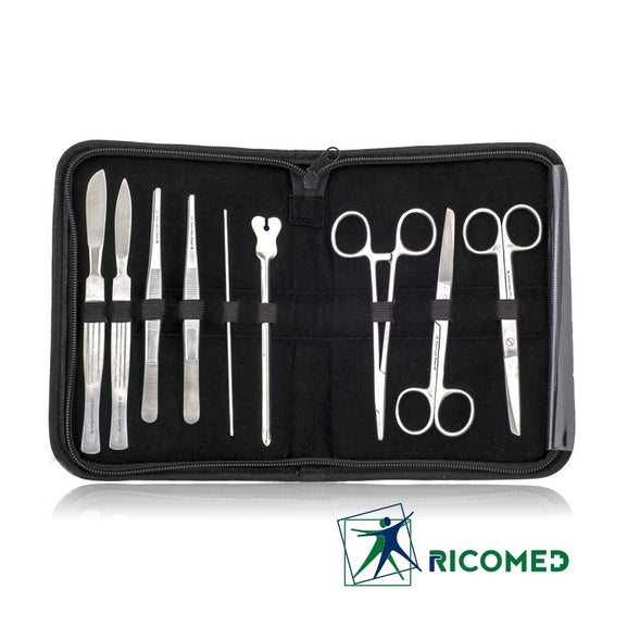 trusa-disectie
