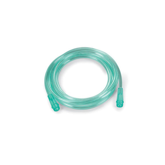 tub-prelungitor-oxigen-os801