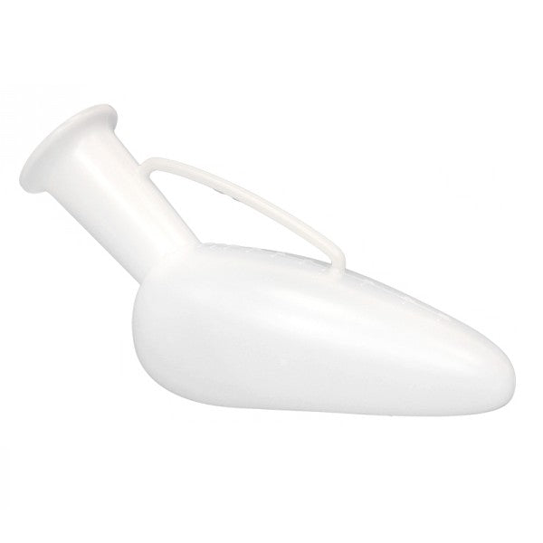 urinar-barbati-prima-1-litru