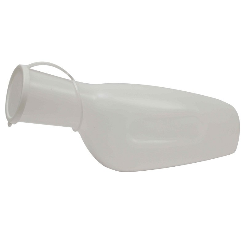 urinar-din-plastic-pentru-barbati