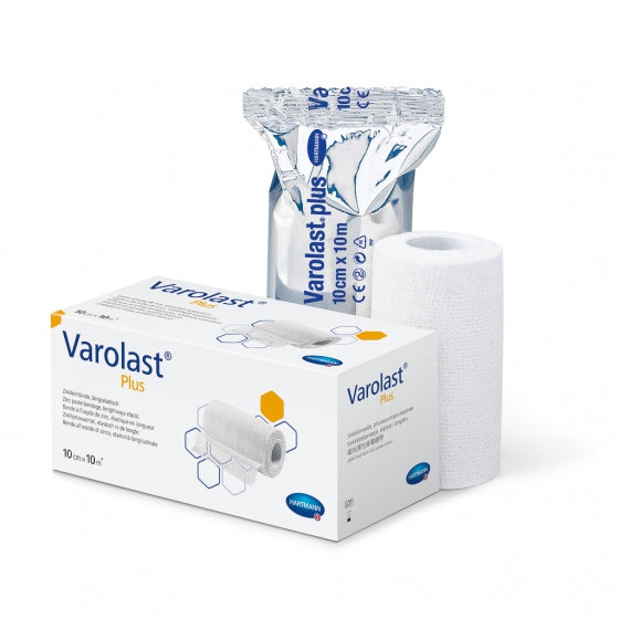 varolast_plus_10x10