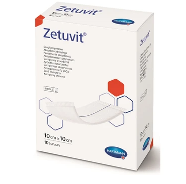 zetuvitcompresesterile10x10cmx25buchartma_78435_1_1611561243